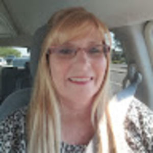 Meet your Posher, Janet